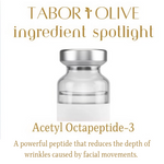 Load image into Gallery viewer, Renaissance Under-Eye Masks pack of 5