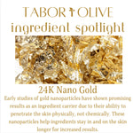 Load image into Gallery viewer, Renaissance Under-Eye Masks pack of 5