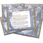 Load image into Gallery viewer, Picture of 5 skincare eye masks