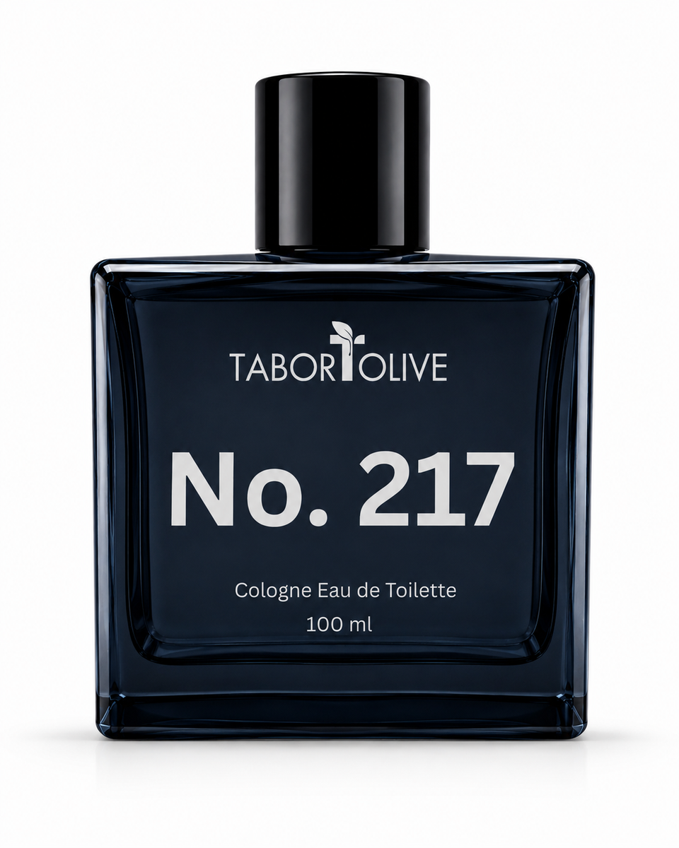 残り9割以上  MF EAU DE PARFUM 100ml Non Toxic Cologne | Natural & Organic | Tabor + Olive