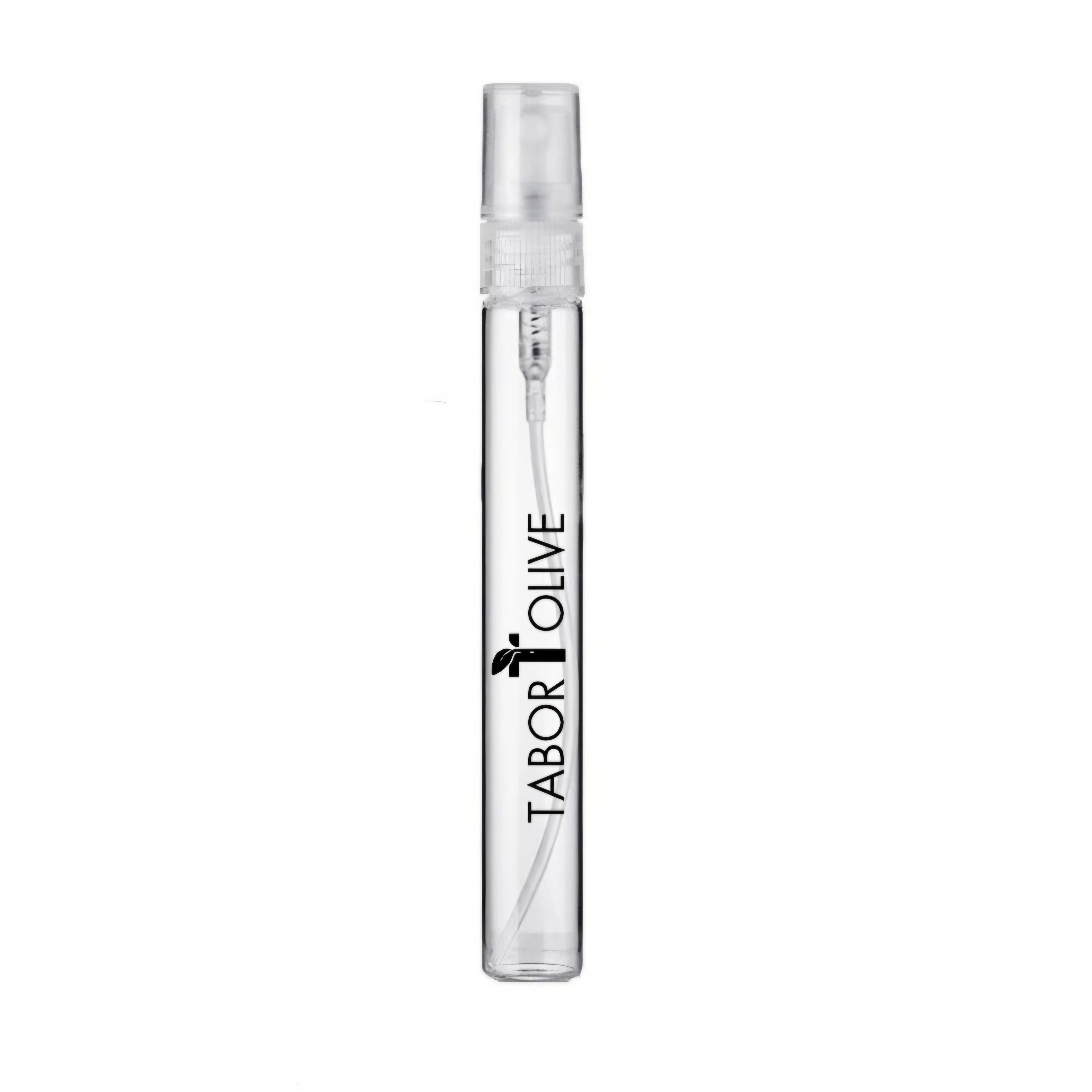 Eau de Parfum, Non-Toxic Organic Vegan