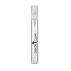 Eau de Parfum, Non-Toxic Organic Vegan
