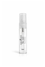 Load image into Gallery viewer, Eau de Parfum, Non-Toxic Organic Vegan 50ml
