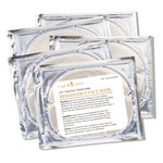 Load image into Gallery viewer, Picture of 5 Skincare Face Masks
