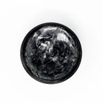 Load image into Gallery viewer, Water Soluble Pomade: Fragrance Free, Non-Greasy, No-Build Up, Paraben-Soy-Sulfate-Gluten &amp; Alcohol Free 4oz
