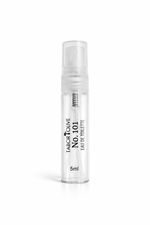 Load image into Gallery viewer, Cologne Eau de Toilette, Non-Toxic Organic Vegan 50ml

